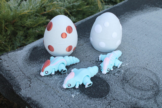 Parasaur – Der Charmante Pflanzenfresser Layers in Green