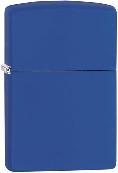 Graviertes Benzinfeuerzeug im Zippo-Stil – personalisiert Byteandprint.de