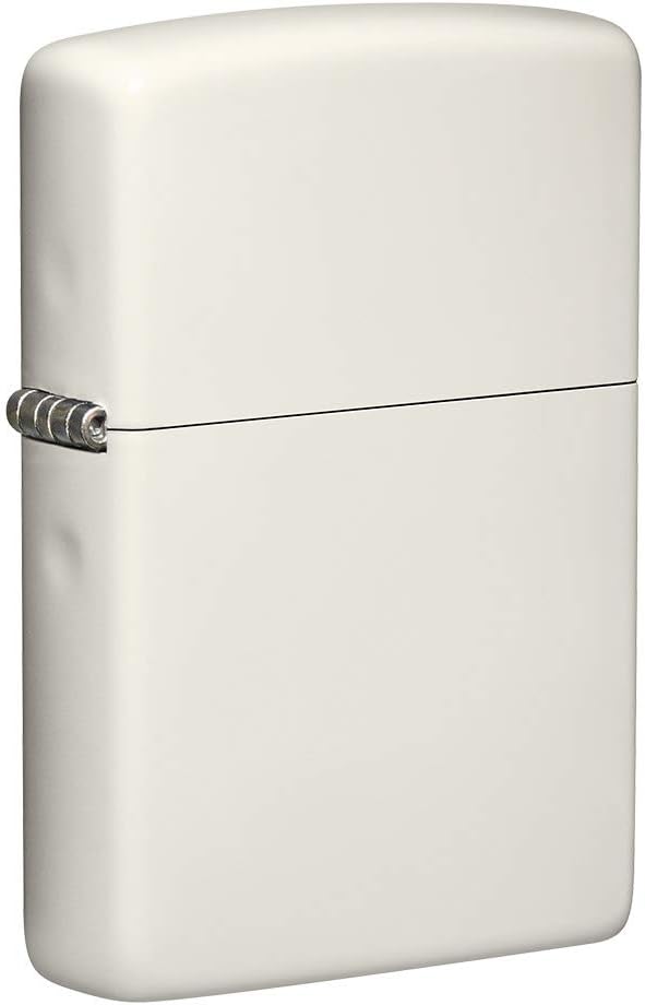 Graviertes Benzinfeuerzeug im Zippo-Stil – personalisiert Byteandprint.de