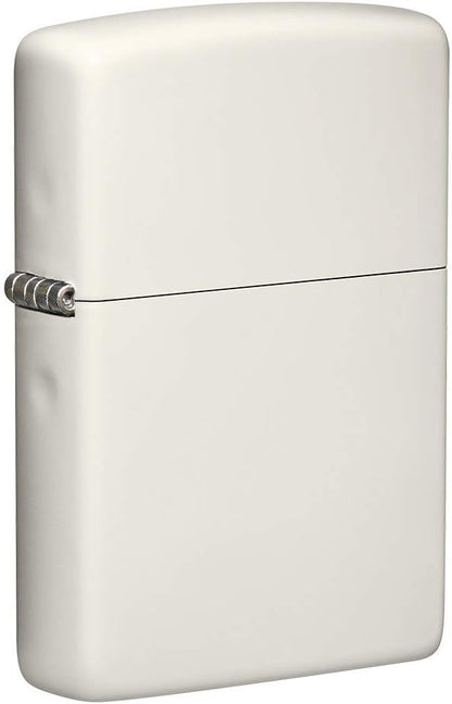 Graviertes Benzinfeuerzeug im Zippo-Stil – personalisiert Byteandprint.de
