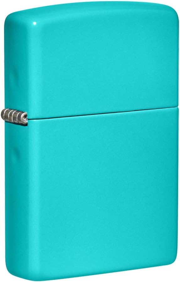 Graviertes Benzinfeuerzeug im Zippo-Stil – personalisiert Byteandprint.de