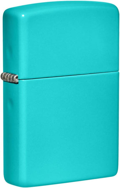 Graviertes Benzinfeuerzeug im Zippo-Stil – personalisiert Byteandprint.de