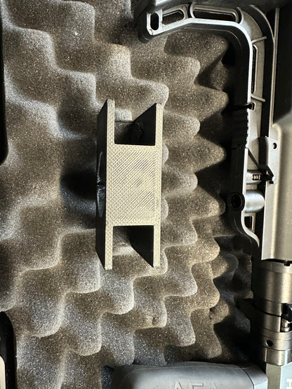 AEA HP Max MK1 MK2 Zubehör byteandprint.de