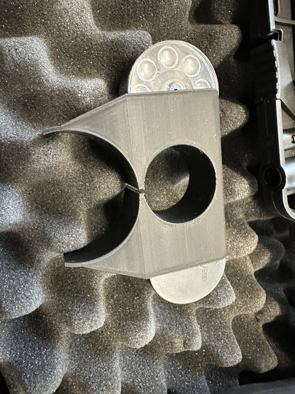 AEA HP Max MK1 MK2 Zubehör byteandprint.de