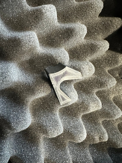 AEA HP Max MK1 MK2 Zubehör byteandprint.de