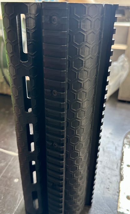 AEA HP Max MK1 MK2 Zubehör byteandprint.de