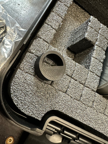 AEA HP Max MK1 MK2 Zubehör byteandprint.de