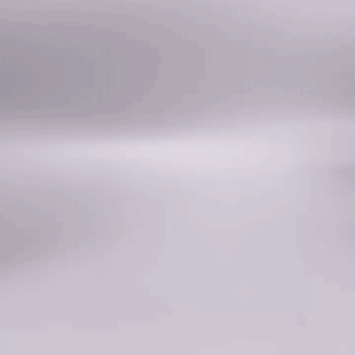 Knitted Yellow Mischief Buddy – Frecher Filmheld im cozy Stricklook Whale 3D Studio Whale 3D Studio