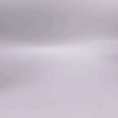 Knitted Yellow Mischief Buddy – Frecher Filmheld im cozy Stricklook Whale 3D Studio Whale 3D Studio