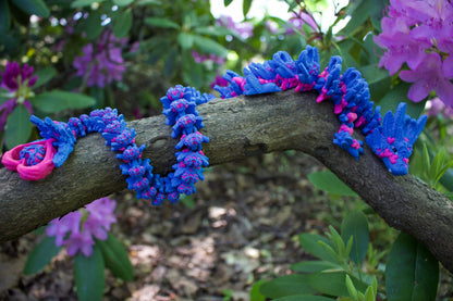 Light Heart Dragon – Ein Drache der Liebe und Magie Cinderwing3D