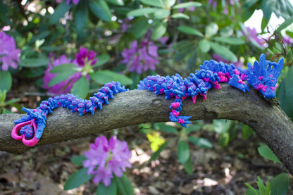 Light Heart Dragon – Ein Drache der Liebe und Magie Cinderwing3D