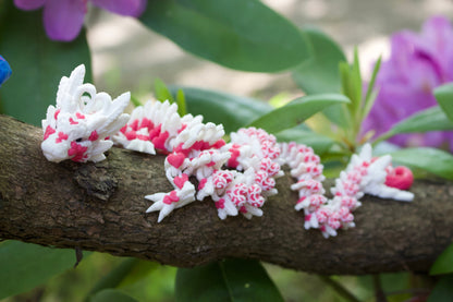 Light Heart Dragon – Ein Drache der Liebe und Magie Cinderwing3D