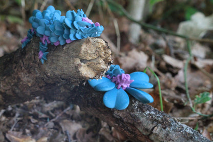 Lucky Clover Dragon Cinderwing3D – Magical Lucky Dragon Figurine