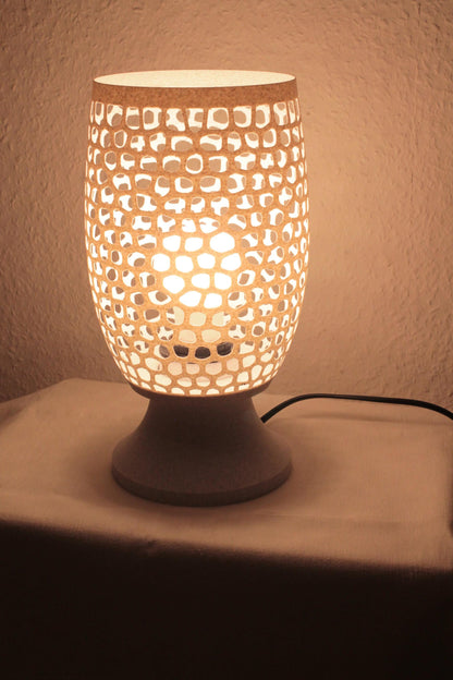 Design Stehlampe – Ein kunstvolles Lichtobjekt IT Dienstleistungen