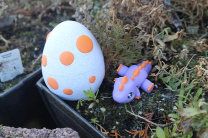 T-Rex – Der majestätische Urzeitzauber Layers in Green