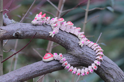 Keksherz-Drache – Magische Süße trifft Fantasie Cinderwing3D